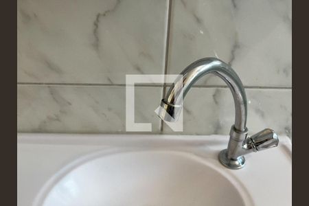 Casa para alugar com 188m², 1 quarto e sem vaga Casa para alugar com 188m², 1 quarto e sem vagaBanheiro