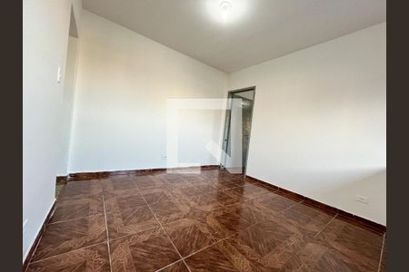 Sala de casa para alugar com 1 quarto, 188m² em Parque Imperial, São Paulo