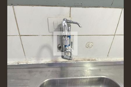 Casa para alugar com 188m², 1 quarto e sem vaga Casa para alugar com 188m², 1 quarto e sem vagaCozinha