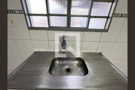 Casa para alugar com 188m², 1 quarto e sem vaga Casa para alugar com 188m², 1 quarto e sem vagaCozinha