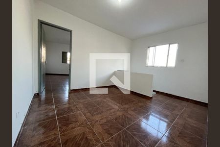 Casa para alugar com 1 quarto, 188m² em Parque Imperial, São Paulo