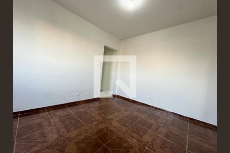 Sala de casa para alugar com 1 quarto, 188m² em Parque Imperial, São Paulo