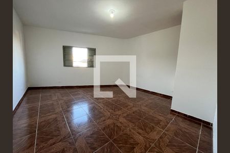 Quarto  de casa para alugar com 1 quarto, 188m² em Parque Imperial, São Paulo