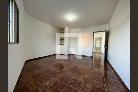 Quarto  de casa para alugar com 1 quarto, 188m² em Parque Imperial, São Paulo
