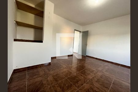 Quarto  de casa para alugar com 1 quarto, 188m² em Parque Imperial, São Paulo