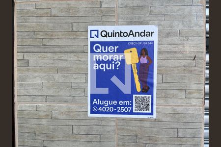 Plaquinha  de casa para alugar com 1 quarto, 188m² em Parque Imperial, São Paulo