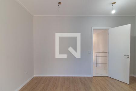 Quarto 2 de casa de condomínio à venda com 3 quartos, 129m² em Hípica, Porto Alegre