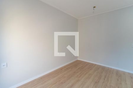 Quarto 2 de casa de condomínio à venda com 3 quartos, 129m² em Hípica, Porto Alegre