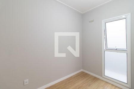 Quarto 1 de casa de condomínio à venda com 3 quartos, 129m² em Hípica, Porto Alegre