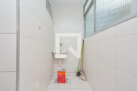 Apartamento à venda com 110m², 2 quartos e sem vagaÁrea de Serviço