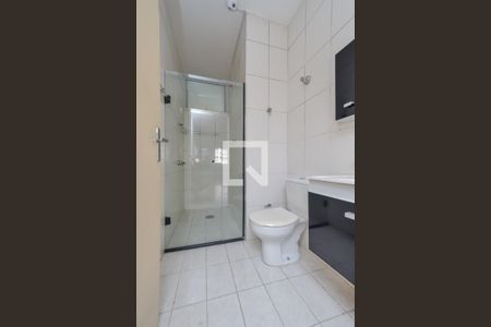 Apartamento à venda com 110m², 2 quartos e sem vagaBanheiro