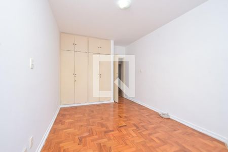 Quarto 1 de apartamento à venda com 2 quartos, 110m² em Bela Vista, São Paulo