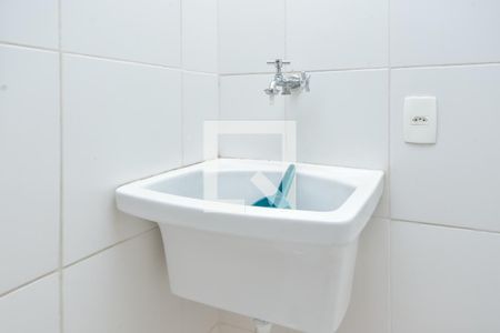 Apartamento à venda com 110m², 2 quartos e sem vagaÁrea de Serviço