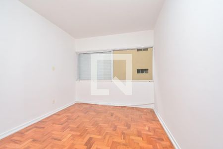 Quarto 2 de apartamento à venda com 2 quartos, 110m² em Bela Vista, São Paulo