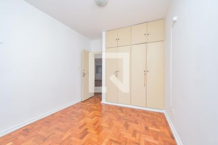 Apartamento à venda com 110m², 2 quartos e sem vagaQuarto 2