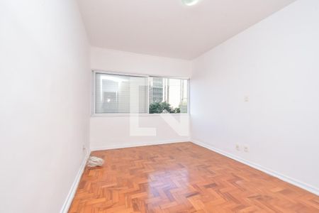 Quarto 1 de apartamento à venda com 2 quartos, 110m² em Bela Vista, São Paulo