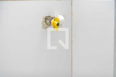 Apartamento à venda com 110m², 2 quartos e sem vagaCozinha