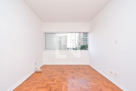 Quarto 1 de apartamento à venda com 2 quartos, 110m² em Bela Vista, São Paulo