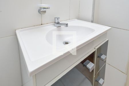 Apartamento à venda com 110m², 2 quartos e sem vagaBanheiro