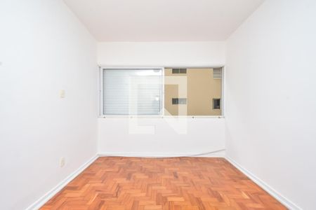 Quarto 2 de apartamento à venda com 2 quartos, 110m² em Bela Vista, São Paulo