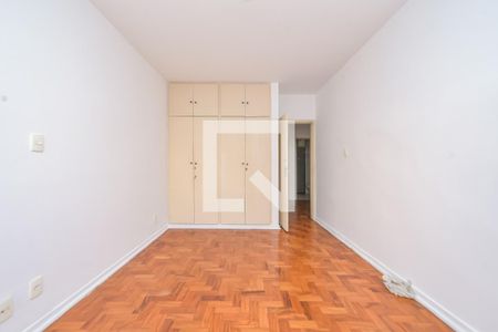 Quarto 1 de apartamento à venda com 2 quartos, 110m² em Bela Vista, São Paulo