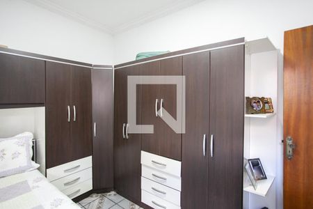 Casa à venda com 380m², 6 quartos e 7 vagasQuarto 1 casa 1