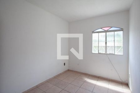 Casa à venda com 380m², 6 quartos e 7 vagasQuarto 1 Casa 3