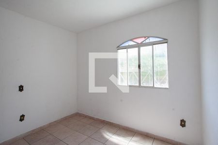 Casa à venda com 380m², 6 quartos e 7 vagasQuarto 2  Casa 3