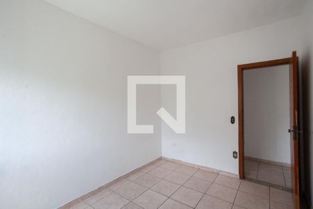 Casa à venda com 380m², 6 quartos e 7 vagasQuarto 1 Casa 3