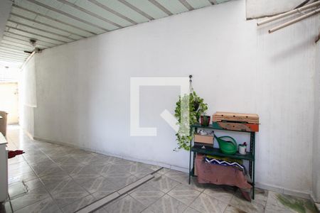 Casa à venda com 380m², 6 quartos e 7 vagasOutros Casa 1