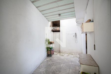 Casa à venda com 380m², 6 quartos e 7 vagasOutros Casa 1