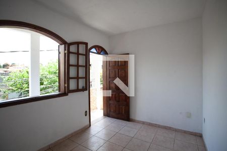 Casa à venda com 380m², 6 quartos e 7 vagasSala de Estar Casa 3