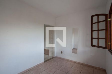 Casa à venda com 380m², 6 quartos e 7 vagasSala de Estar Casa 3