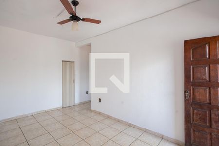 Casa à venda com 380m², 6 quartos e 7 vagasSala  de Estar Casa 2