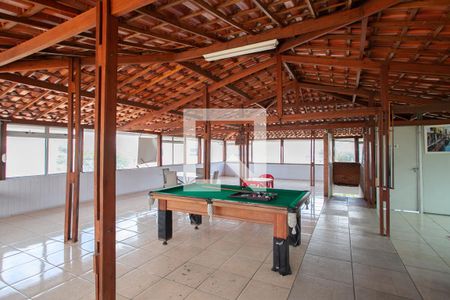 Casa à venda com 380m², 6 quartos e 7 vagasTerraço