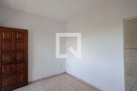 Casa à venda com 380m², 6 quartos e 7 vagasSala de Estar Casa 3