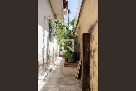 Casa à venda com 380m², 6 quartos e 7 vagasOutros Casa 1