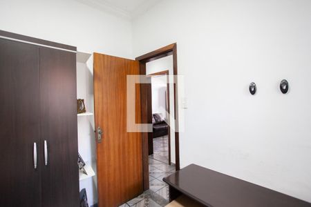 Casa à venda com 380m², 6 quartos e 7 vagasQuarto 1 casa 1