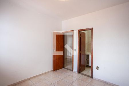 Casa à venda com 380m², 6 quartos e 7 vagasSuíte Casa 2