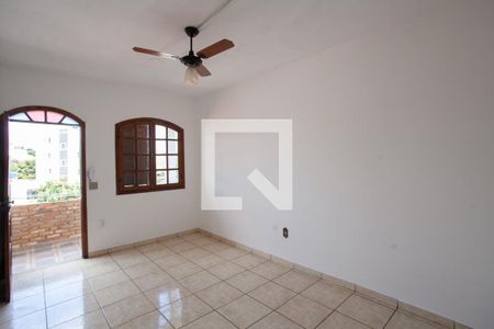 Casa à venda com 380m², 6 quartos e 7 vagasSala  de Estar Casa 2