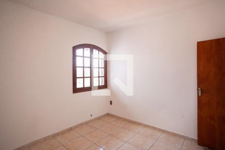 Casa à venda com 380m², 6 quartos e 7 vagasSuíte Casa 2