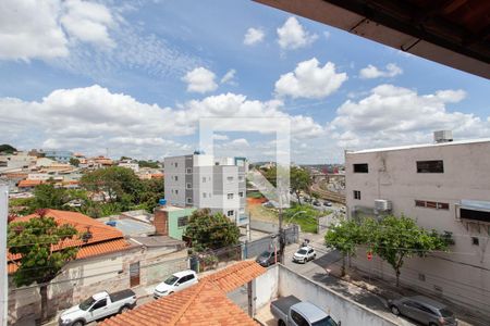Casa à venda com 380m², 6 quartos e 7 vagasTerraço