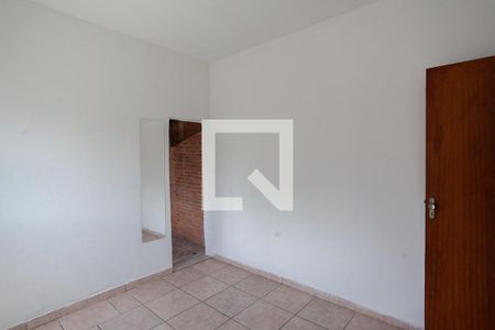 Casa à venda com 380m², 6 quartos e 7 vagasQuarto 2  Casa 3