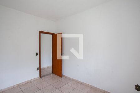 Casa à venda com 380m², 6 quartos e 7 vagasQuarto 1 Casa 3