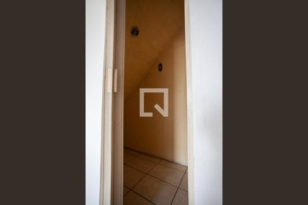 Casa à venda com 380m², 6 quartos e 7 vagasDespensa