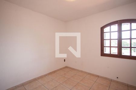 Casa à venda com 380m², 6 quartos e 7 vagasSuíte Casa 2