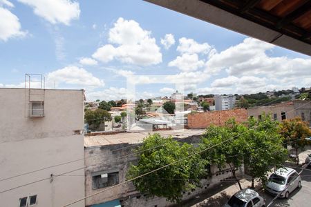 Casa à venda com 380m², 6 quartos e 7 vagasTerraço