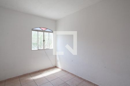 Casa à venda com 380m², 6 quartos e 7 vagasQuarto 1 Casa 3