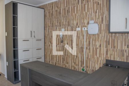 Sala de casa à venda com 2 quartos, 64m² em Centro, Niterói