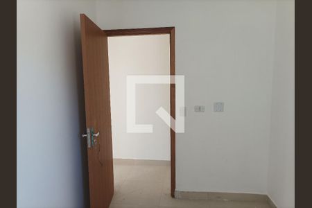 Apartamento para alugar com 48m², 2 quartos e sem vaga Apartamento para alugar com 48m², 2 quartos e sem vagaquarto 02
